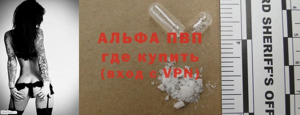 молекула духа Белокуриха