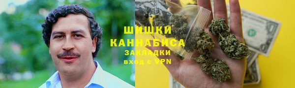 jwh Белоозёрский