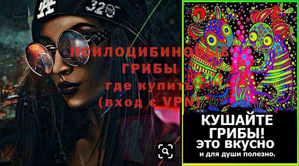 jwh Белоозёрский