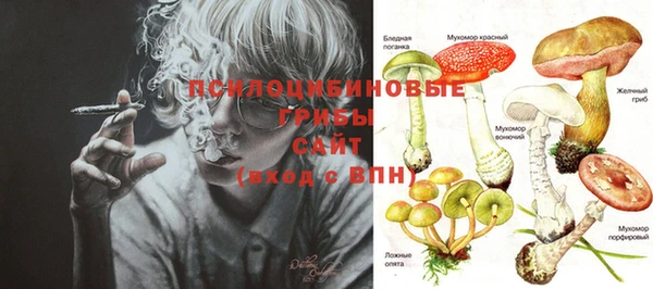 jwh Белоозёрский